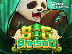 Daily casino promotions67